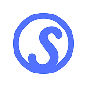 Sourcely https://hybrid-rituals.com