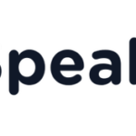 Speakable