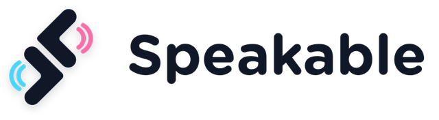 Speakable https://hybrid-rituals.com