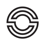 Spectre https://hybrid-rituals.com