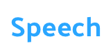 SpeechSuper