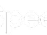 Speechify