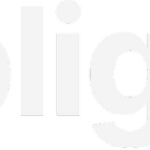 Splight