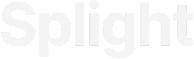 Splight https://hybrid-rituals.com