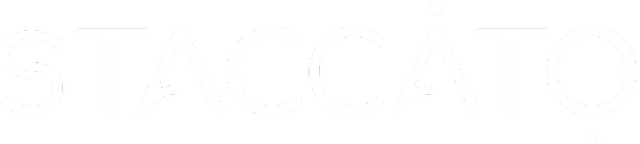 Staccato https://hybrid-rituals.com
