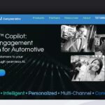 Stella Automotive AI
