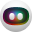 Steno https://hybrid-rituals.com