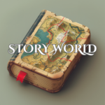 StoryWorld