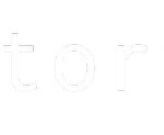 Storybeat