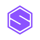 Storynest https://hybrid-rituals.com