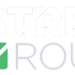 Streamroutine