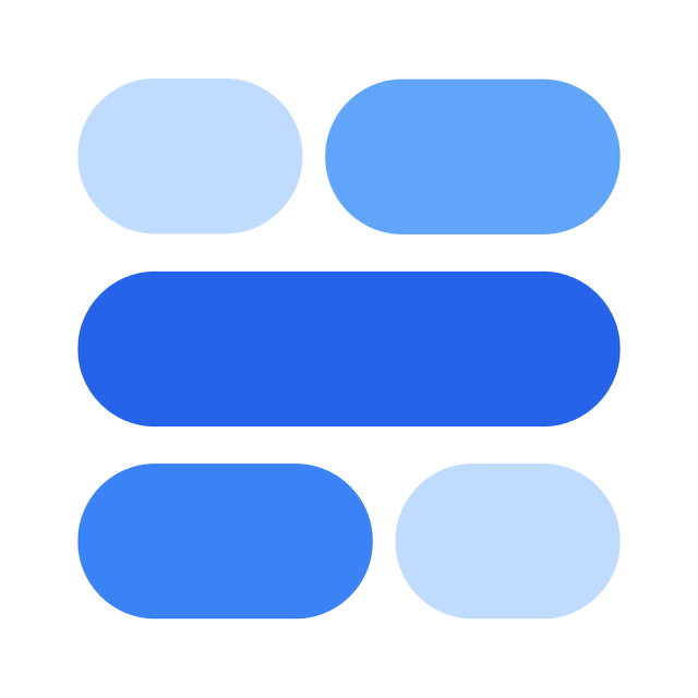 Studyable https://hybrid-rituals.com