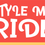 StyleMyRide