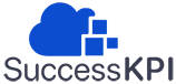 SuccessKPI https://hybrid-rituals.com