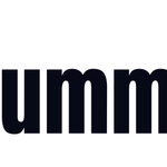 Summarist