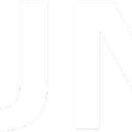 Suno AI