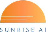 Sunrise AI https://hybrid-rituals.com