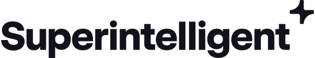 Superintelligent https://hybrid-rituals.com