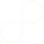 Symbolica AI