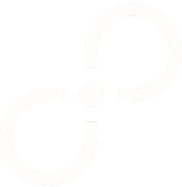 Symbolica AI https://hybrid-rituals.com