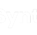 Synthesys