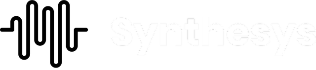 Synthesys https://hybrid-rituals.com