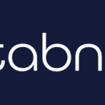 Tabnine