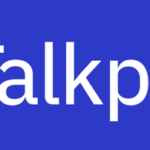 TalkPal