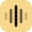 Talkio https://hybrid-rituals.com