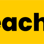 Teacher AI