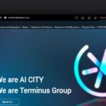 Terminus Technologies