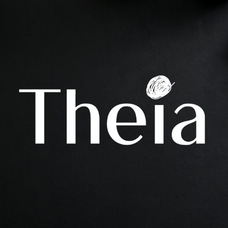 Theia Insights https://hybrid-rituals.com