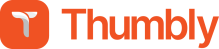 Thumbly https://hybrid-rituals.com