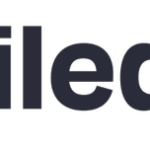 Tiledesk