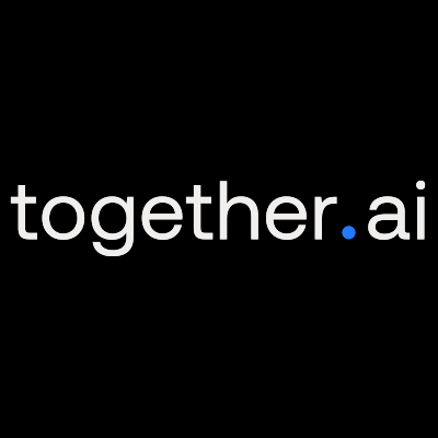 Together AI https://hybrid-rituals.com