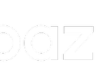 Topaz Photo AI