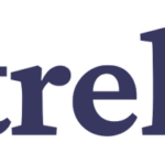 Trellis