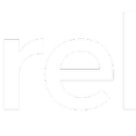 Trellus
