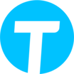 Tugan