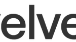 Twelve Labs