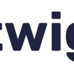 Twig AI