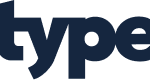 Type AI
