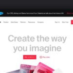 Typeface