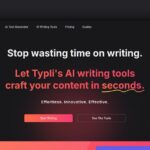 Typli