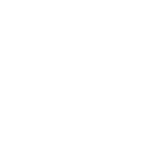 UGC Scripts
