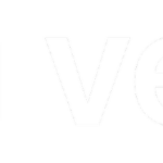 Vee