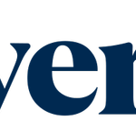 Verble