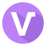 Vizly