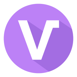 Vizly https://hybrid-rituals.com