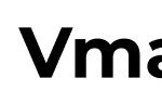 Vmake Video Enhancer